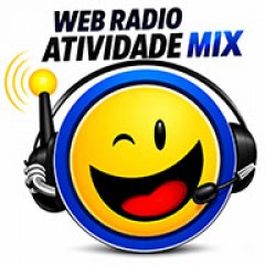 Administrador